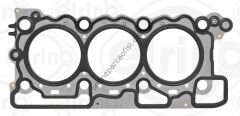 ELRING 505.640 | BMW RANGE ROVER SPORT DISCOVERY III SILINDIR KAPAK CONTASI