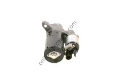 BOSCH BCH 0001108466 | VW A4 MARS DINAMOSU