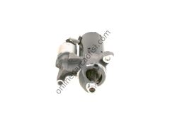 BOSCH BCH 0001108466 | VW A4 MARS DINAMOSU
