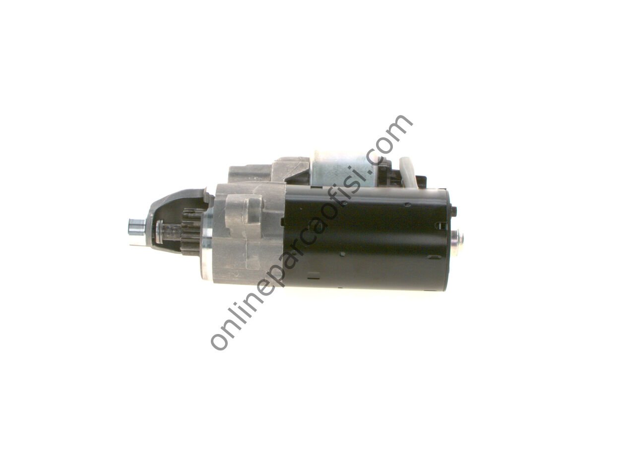 BOSCH BCH 0001108466 | VW A4 MARS DINAMOSU