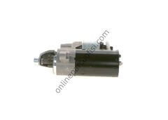 BOSCH BCH 0001108466 | VW A4 MARS DINAMOSU