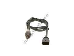 BOSCH BCH 0258030257 | VW GOLF7-OCTAVIA OKSIJEN SENSÖRÜ