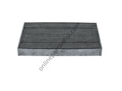 BOSCH 1987435628 | MERCEDES 447 VITO-907-910 SPRINTER POLEN FILTRESI