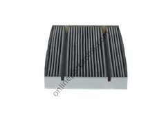 BOSCH BCH 1987435628 | MERCEDES 447 VITO-907-910 SPRINTER POLEN FILTRESI