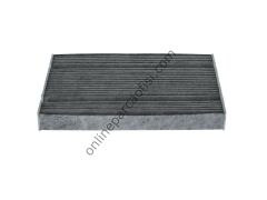 BOSCH 1987435628 | MERCEDES 447 VITO-907-910 SPRINTER POLEN FILTRESI