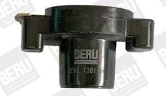 BERU BR EVL1381 | VW GOLF2 TEVZI MAKARASI