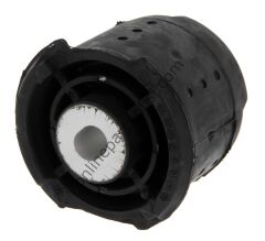 CORTECO 80004648 | BMW E46-E83 TRAVERS TAKOZU