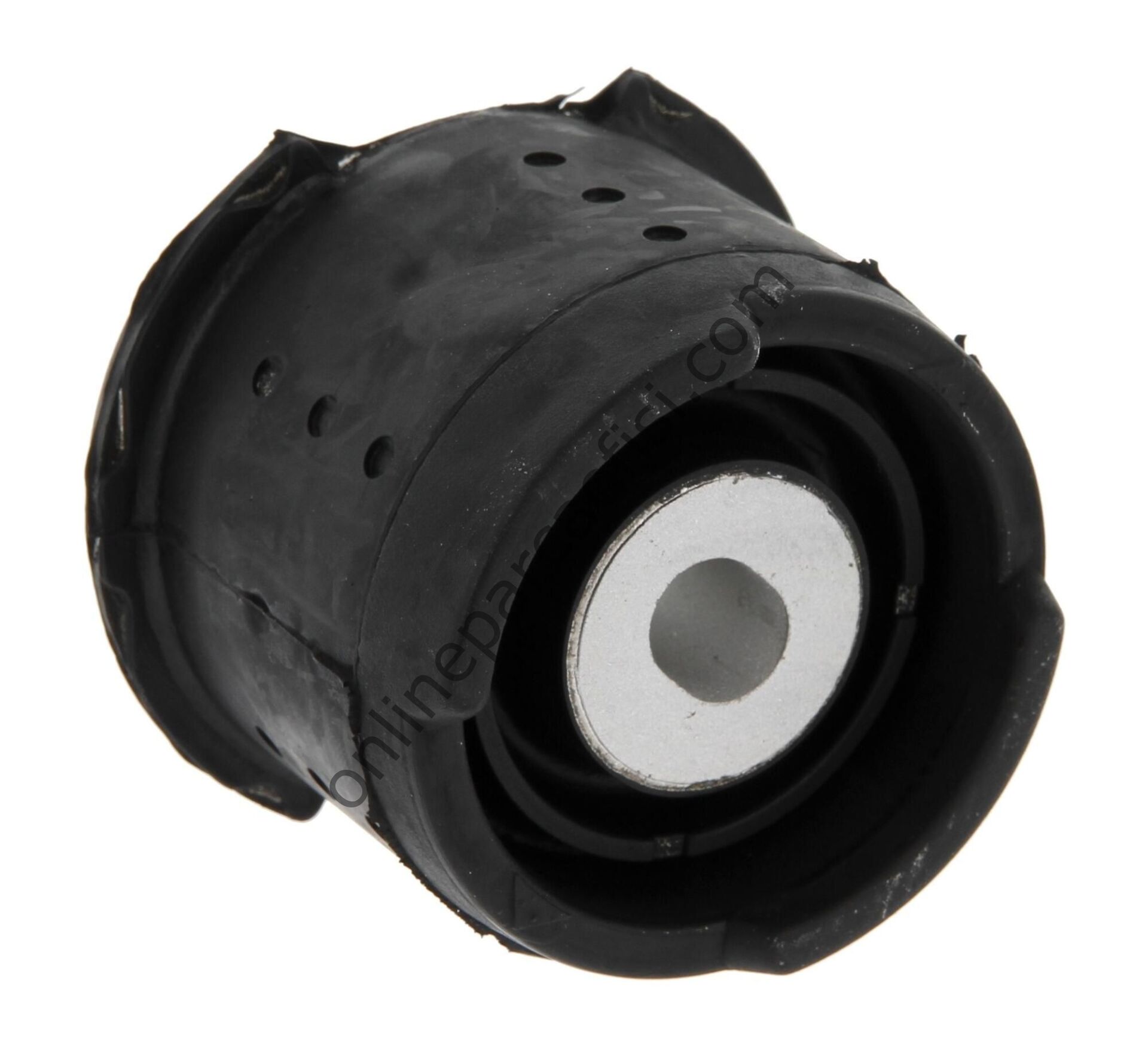 CORTECO 80004648 | BMW E46-E83 TRAVERS TAKOZU