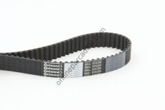 CONTITECH CT1071 | JAPON SPACE WAGON (N8, N9) TRIGER KAYISI