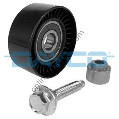 DAYCO ATB2559 | FIAT CHEROOKE/VOYAGER V KAYIS GERGI RULMANI