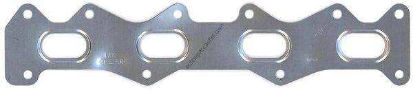 ELRING 332.210 | FIAT PALIO/MAREA/BRAVO/BRAVA/ MANIFOLD CONTASI EGZOZ