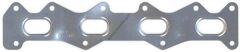 ELRING 332.210 | FIAT PALIO/MAREA/BRAVO/BRAVA/ MANIFOLD CONTASI EGZOZ