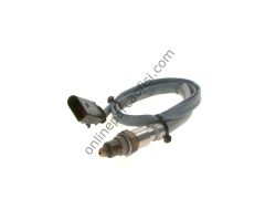 BOSCH 0258030296 | VW TIGUAN OKSIJEN SENSÖRÜ
