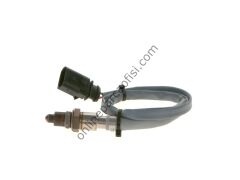 BOSCH 0258030296 | VW TIGUAN OKSIJEN SENSÖRÜ