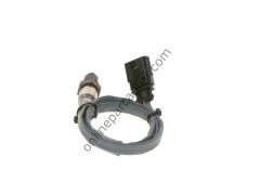 BOSCH 0258030296 | VW TIGUAN OKSIJEN SENSÖRÜ