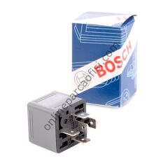 BOSCH BCH 0332209152 | MERCEDES UNIVERSAL ROLE