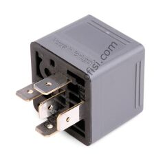 BOSCH BCH 0332209152 | MERCEDES UNIVERSAL ROLE
