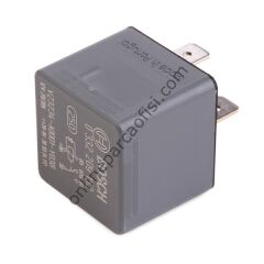 BOSCH BCH 0332209152 | MERCEDES UNIVERSAL ROLE