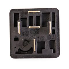BOSCH BCH 0332209152 | MERCEDES UNIVERSAL ROLE