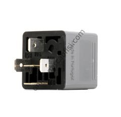 BOSCH BCH 0332209152 | MERCEDES UNIVERSAL ROLE