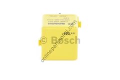 BOSCH BCH 0986332041 | MERCEDES W169 A SERISI ROLE