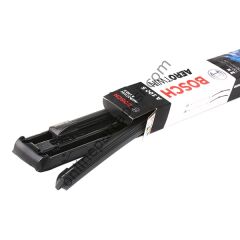 BOSCH 3397007100 | MERCEDES W639 SILECEK SÜPÜRGESI ÖN TAKIM