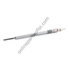 BERU BR GE105 | MERCEDES W164-221-169-245 KIZDIRMA BUJISI