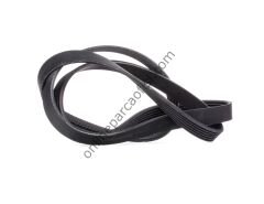 CONTITECH C 6PK 1750 | FORD FIESTA/VOLVO V KAYISI