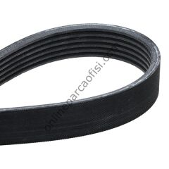 CONTITECH C 6PK 1750 | FORD FIESTA/VOLVO V KAYISI