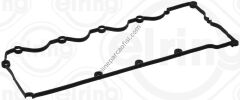 ELRING 129.770 | MERCEDES W168-414 ÜST KAPAK CONTASI