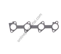 ELRING 332.280 | RENAULT CLIO/KANGO/MEGAN/FLUENCE/MERCEDES 117-176-246-415 JITAN MANIFOLD CONTASI EGZOS