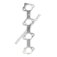 ELRING 332.280 | RENAULT CLIO/KANGO/MEGAN/FLUENCE/MERCEDES 117-176-246-415 JITAN MANIFOLD CONTASI EGZOS