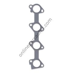 ELRING 332.280 | RENAULT CLIO/KANGO/MEGAN/FLUENCE/MERCEDES 117-176-246-415 JITAN MANIFOLD CONTASI EGZOS