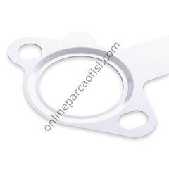 ELRING 332.280 | RENAULT CLIO/KANGO/MEGAN/FLUENCE/MERCEDES 117-176-246-415 JITAN MANIFOLD CONTASI EGZOS