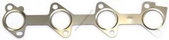 ELRING 332.280 | RENAULT CLIO/KANGO/MEGAN/FLUENCE/MERCEDES 117-176-246-415 JITAN MANIFOLD CONTASI EGZOS