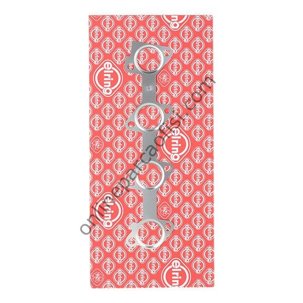 ELRING 332.280 | RENAULT CLIO/KANGO/MEGAN/FLUENCE/MERCEDES 117-176-246-415 JITAN MANIFOLD CONTASI EGZOS