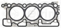 ELRING 505.650 | BMW RANGE ROVER SPORT DISCOVERY III SILINDIR KAPAK CONTASI