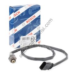 BOSCH BCH 0258030290 | VW GOLF7-LEON OKSIJEN SENSÖRÜ