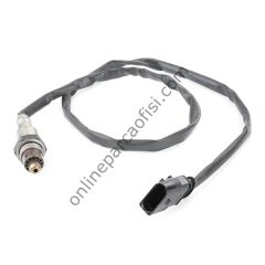 BOSCH BCH 0258030290 | VW GOLF7-LEON OKSIJEN SENSÖRÜ