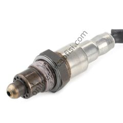 BOSCH BCH 0258030290 | VW GOLF7-LEON OKSIJEN SENSÖRÜ