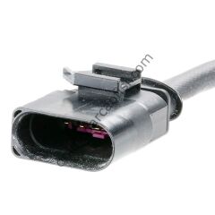 BOSCH BCH 0258030290 | VW GOLF7-LEON OKSIJEN SENSÖRÜ