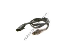 BOSCH BCH 0258030290 | VW GOLF7-LEON OKSIJEN SENSÖRÜ