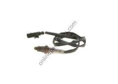 BOSCH BCH 0258030290 | VW GOLF7-LEON OKSIJEN SENSÖRÜ