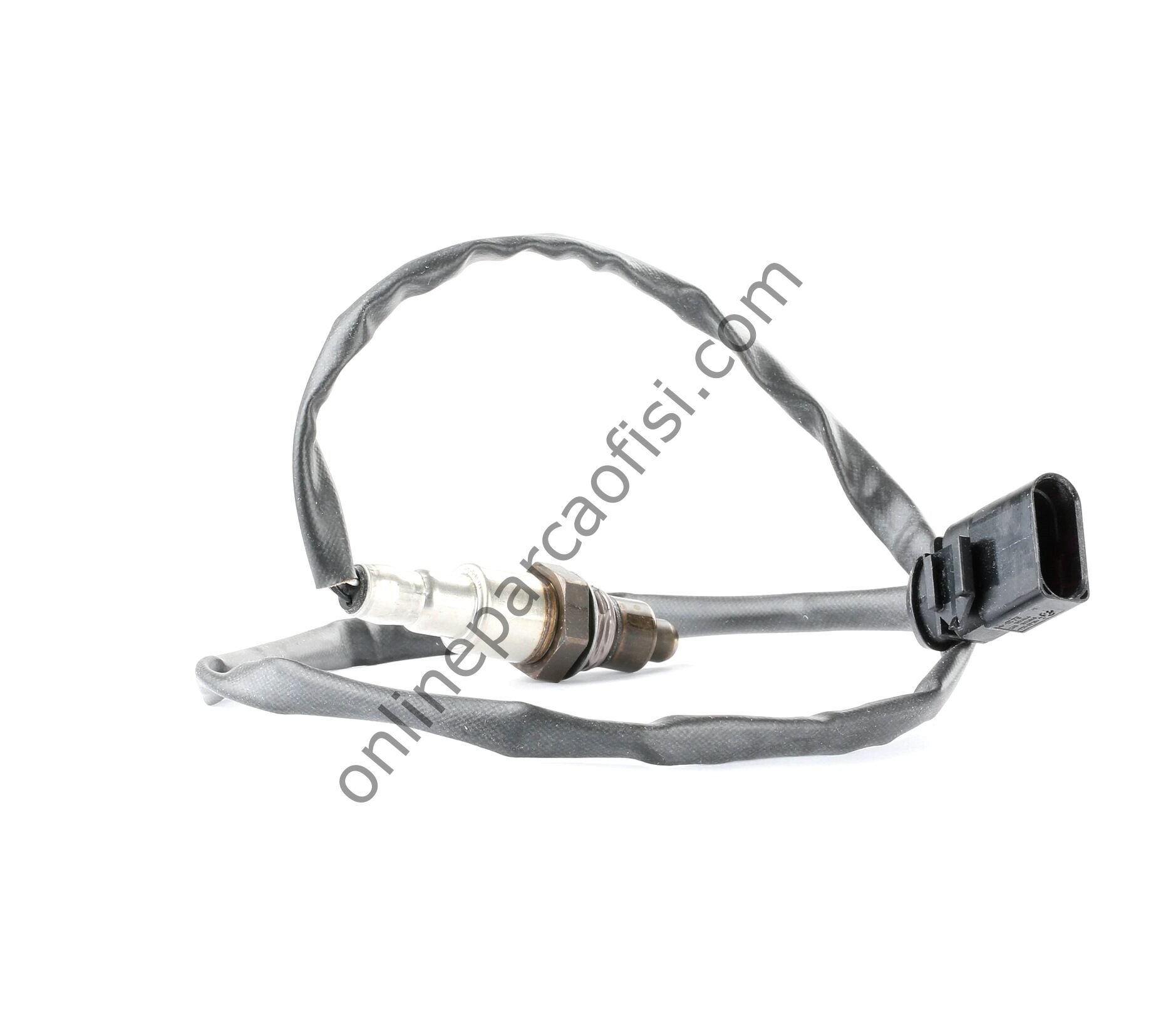 BOSCH BCH 0258030290 | VW GOLF7-LEON OKSIJEN SENSÖRÜ