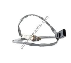 BOSCH BCH 0258030290 | VW GOLF7-LEON OKSIJEN SENSÖRÜ