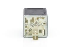 BOSCH 0332209211 | AV UNIVERSAL ROLE