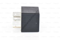 BOSCH 0332209211 | AV UNIVERSAL ROLE