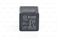 BOSCH 0332209211 | AV UNIVERSAL ROLE