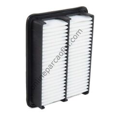 BOSCH F026400457 | JAPON MAZDA 3 (BM, BN) : CX3 (DK) 1.5 D 15- HAVA FILTRESI