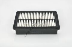 BOSCH F026400457 | JAPON MAZDA 3 (BM, BN) : CX3 (DK) 1.5 D 15- HAVA FILTRESI